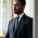 Khadar Neelesh